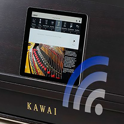 乐器与办公用品综合服务 一站式文体体验与解决方案